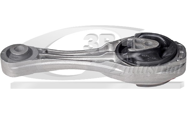 3RG Motorophæng 41619 bag for RENAULT