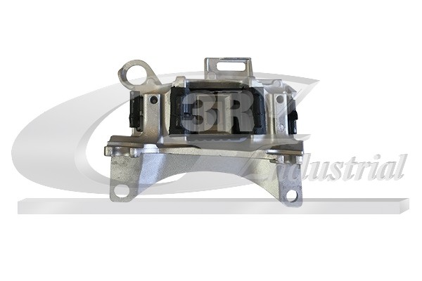 3RG Motorophæng 41651 venstre for RENAULT