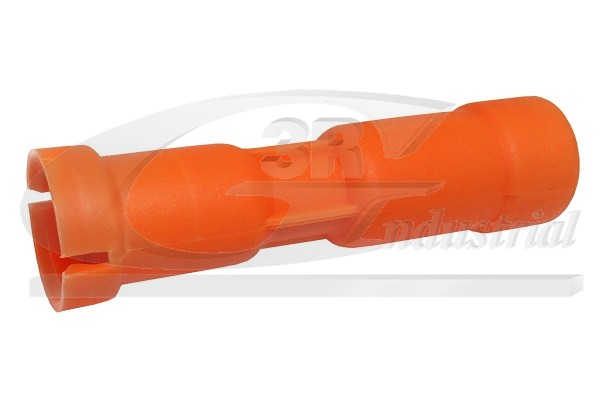 3RG Trakt, oliepind 80714 for AUDI SEAT