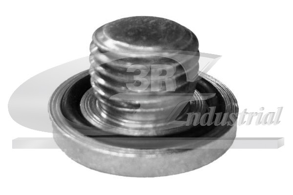 3RG Skrueprop, bundkar 83019 for PEUGEOT OPEL FORD HUMMER FIAT CHEVROLET CITROËN SUZUKI