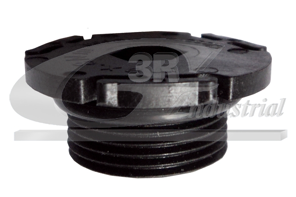 3RG Skrueprop, bundkar 83105 for BMW