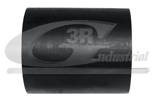 3RG Ladeluftslange 85225 for PEUGEOT