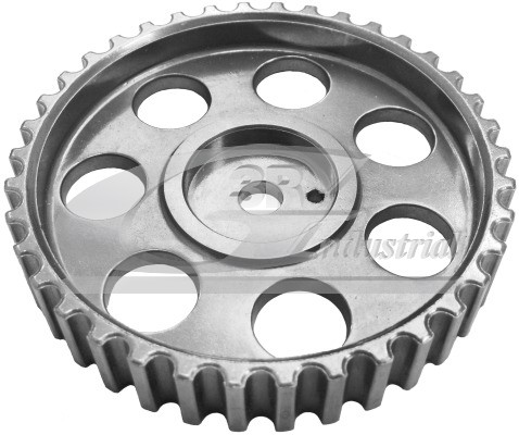 3RG Tandhjul, knastaksel 10415 for OPEL