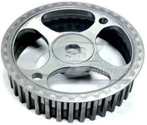 3RG Tandhjul, knastaksel 10640 for OPEL RENAULT