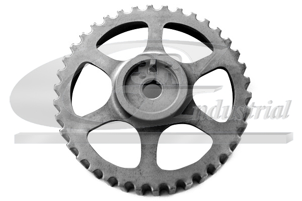 3RG Tandhjul, knastaksel 10642 for RENAULT