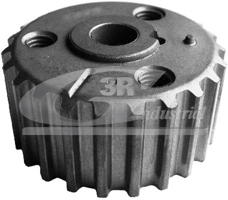 3RG Tandhjul, fordeleraksel 10915 for LANCIA
