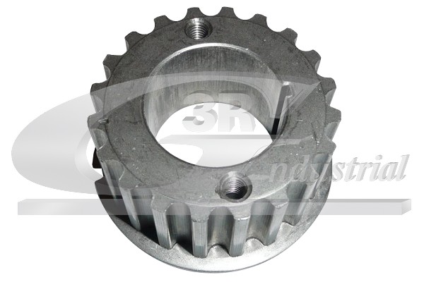 3RG Tandhjul, krumtapaksel 13623 for RENAULT