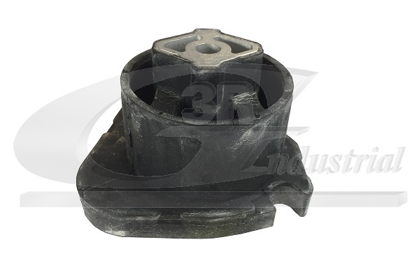3RG Motorophæng 40145 foraksel for BMW