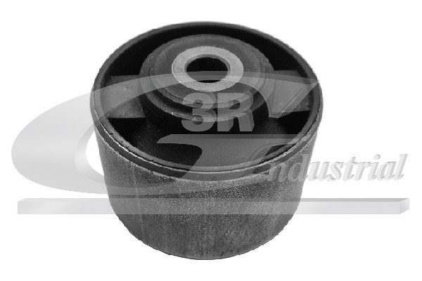 3RG Motorophæng 40228 bag for PEUGEOT LANCIA