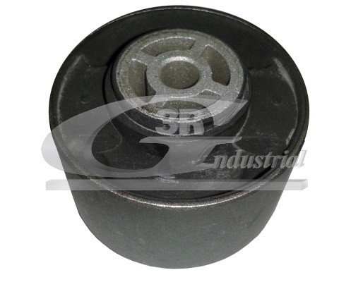 3RG Motorophæng 40251 foraksel for CITROËN/PEUGEOT FIAT / LANCIA
