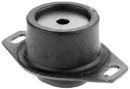 3RG Motorophæng 40254 venstre for CITROËN/PEUGEOT FIAT / LANCIA