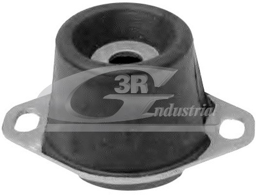 3RG Motorophæng 40257 venstre for PEUGEOT