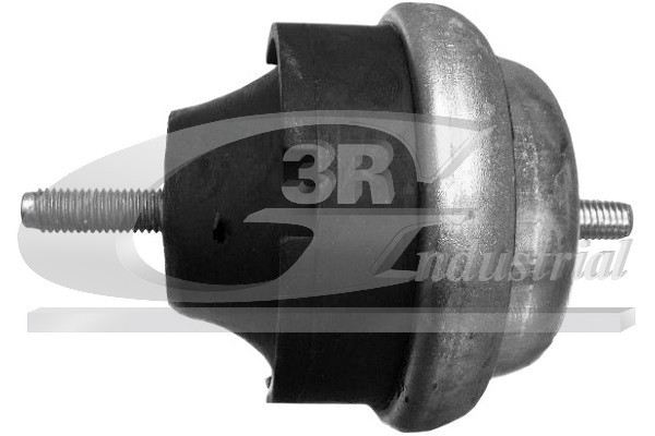 3RG Motorophæng 40258 højre for PEUGEOT