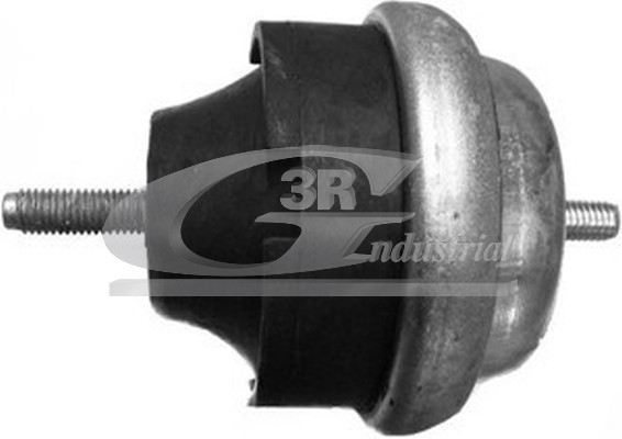 3RG Motorophæng 40259 højre for CITROËN/PEUGEOT