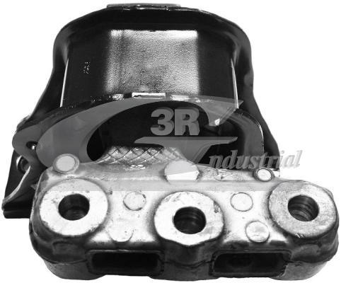 3RG Motorophæng 40270 højre for CITROËN