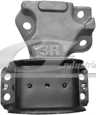 3RG Motorophæng 40279 højre for CITROËN/PEUGEOT