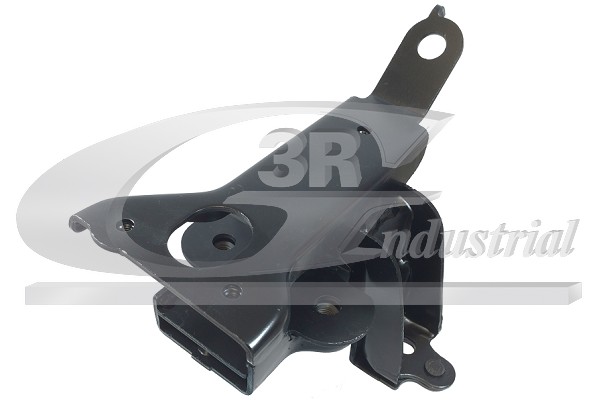3RG Motorophæng 40287 højre for PEUGEOT TOYOTA