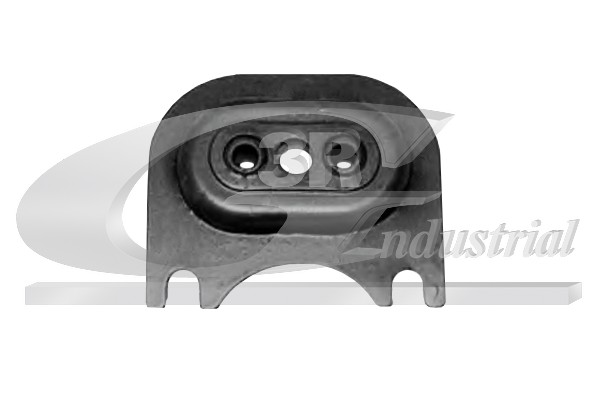 3RG Motorophæng 40291 bag for CITROËN