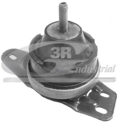 3RG Motorophæng 40292 højre for PEUGEOT FIAT