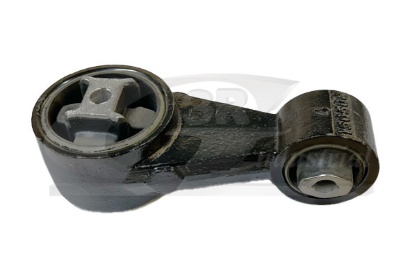 3RG Motorophæng 40296 højre for CITROËN/PEUGEOT