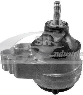 3RG Motorophæng 40316 højre for FORD