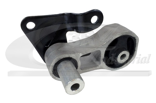 3RG Motorophæng 40335 bag for FORD MAZDA