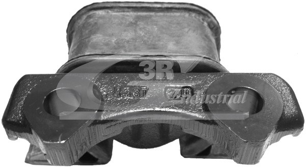 3RG Motorophæng 40469 højre for OPEL GENERAL MOTORS