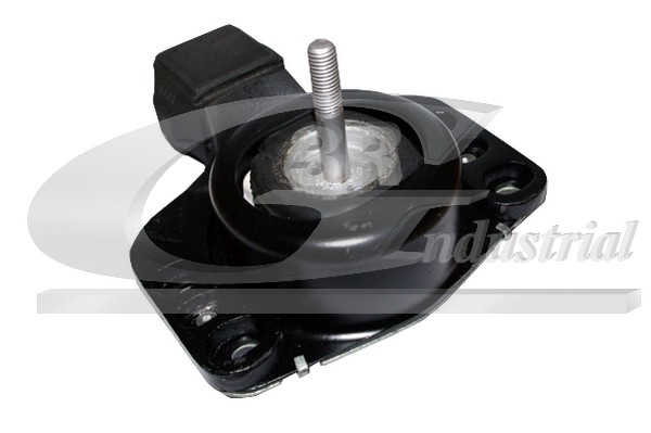 3RG Motorophæng 40496 højre for OPEL RENAULT