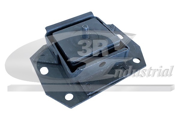 3RG Motorophæng 40604 bag for RENAULT