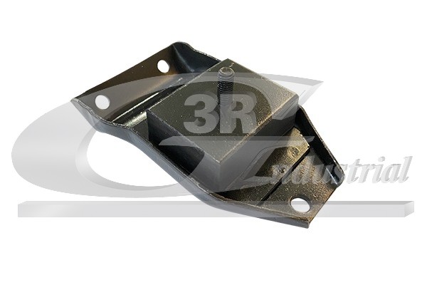 3RG Motorophæng 40602 venstre for RENAULT