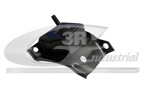 3RG Motorophæng 40600 venstre for RENAULT