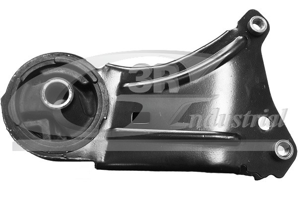3RG Motorophæng 40636 bag for RENAULT