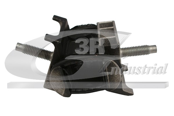 3RG Motorophæng 40639 venstre for RENAULT