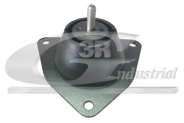 3RG Motorophæng 40656 højre for RENAULT