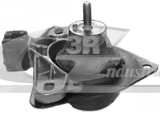 3RG Motorophæng 40658 højre for RENAULT