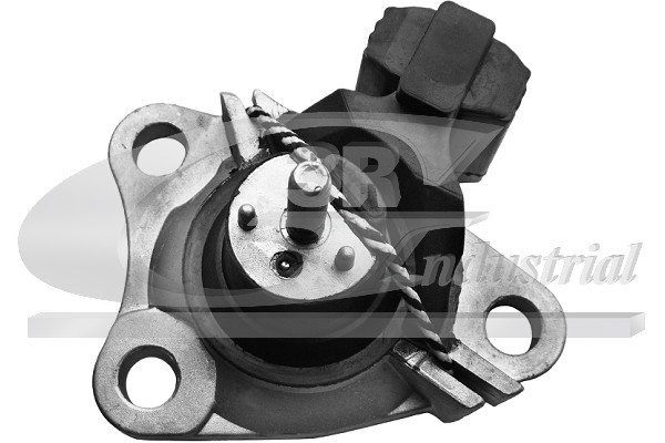 3RG Motorophæng 40665 højre for RENAULT