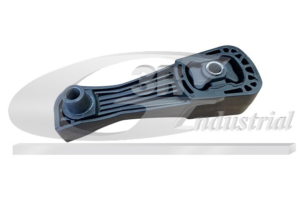 3RG Motorophæng 40651 bag for RENAULT