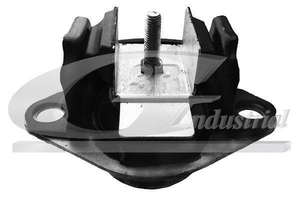 3RG Motorophæng 40670 højre for RENAULT