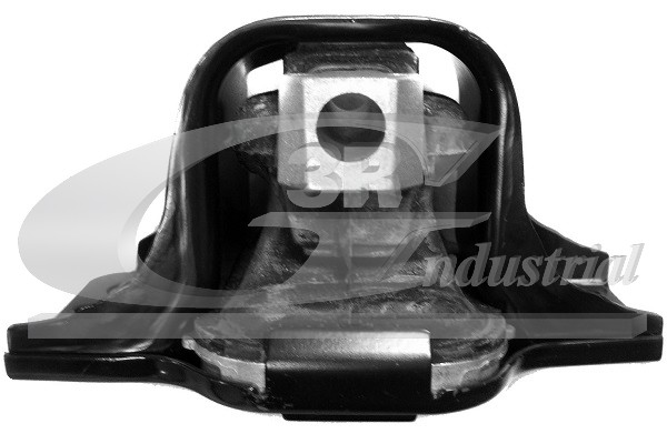3RG Motorophæng 40676 højre for RENAULT