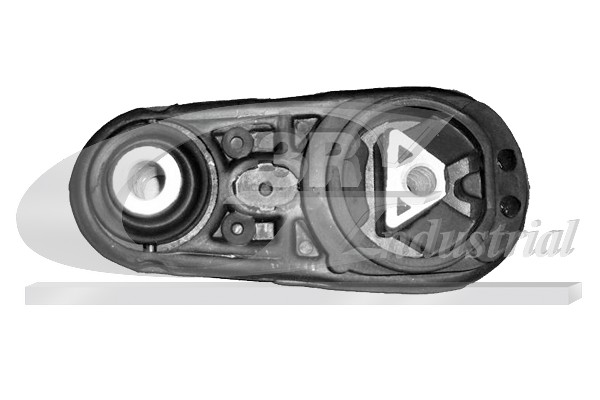 3RG Motorophæng 40678 bag for RENAULT