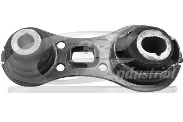 3RG Motorophæng 40686 højre for NISSAN RENAULT