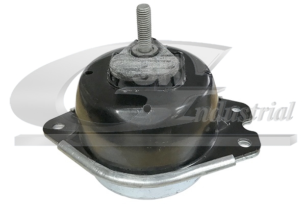 3RG Motorophæng 40690 højre for RENAULT