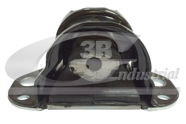 3RG Motorophæng 40691 højre for NISSAN RENAULT