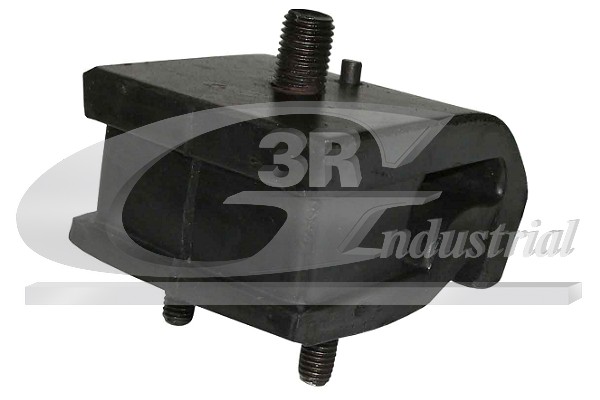 3RG Motorophæng 40704 foran for VW
