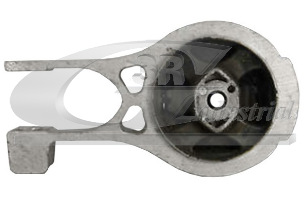 3RG Motorophæng 40920 højre for PEUGEOT FIAT