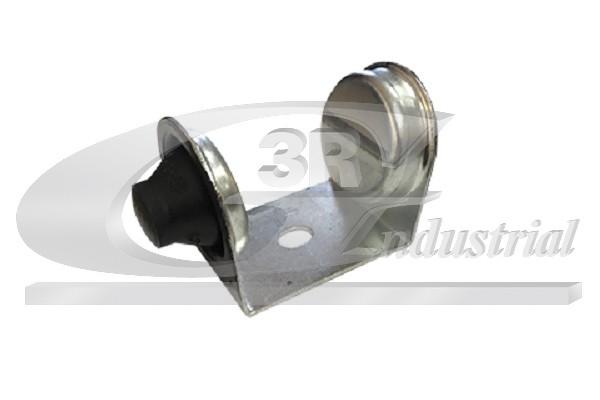 3RG Motorophæng 41241 venstre for PEUGEOT