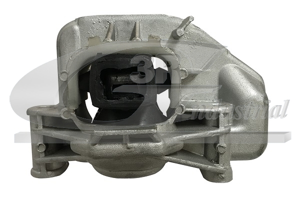 3RG 41251 foran for PEUGEOT