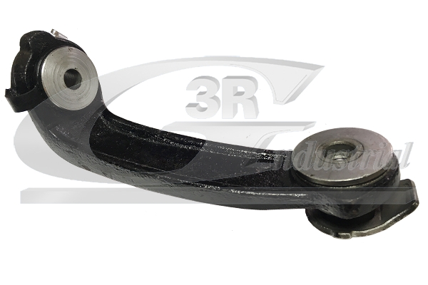 3RG Motorophæng 41611 venstre for RENAULT