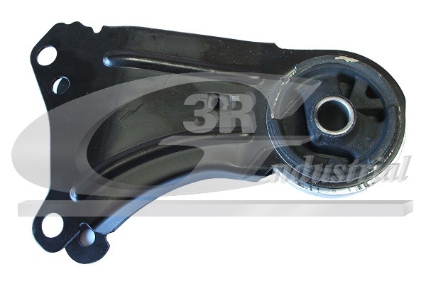 3RG Motorophæng 41605 bag for RENAULT