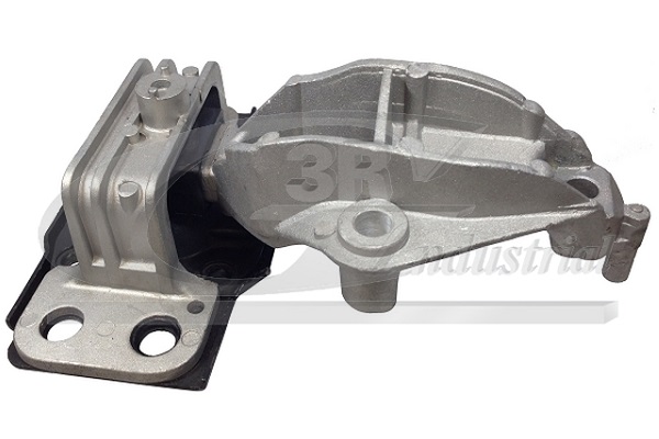 3RG Motorophæng 41623 højre for RENAULT